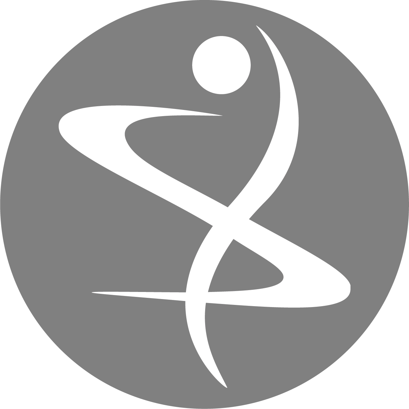 Logo HNO-Praxis