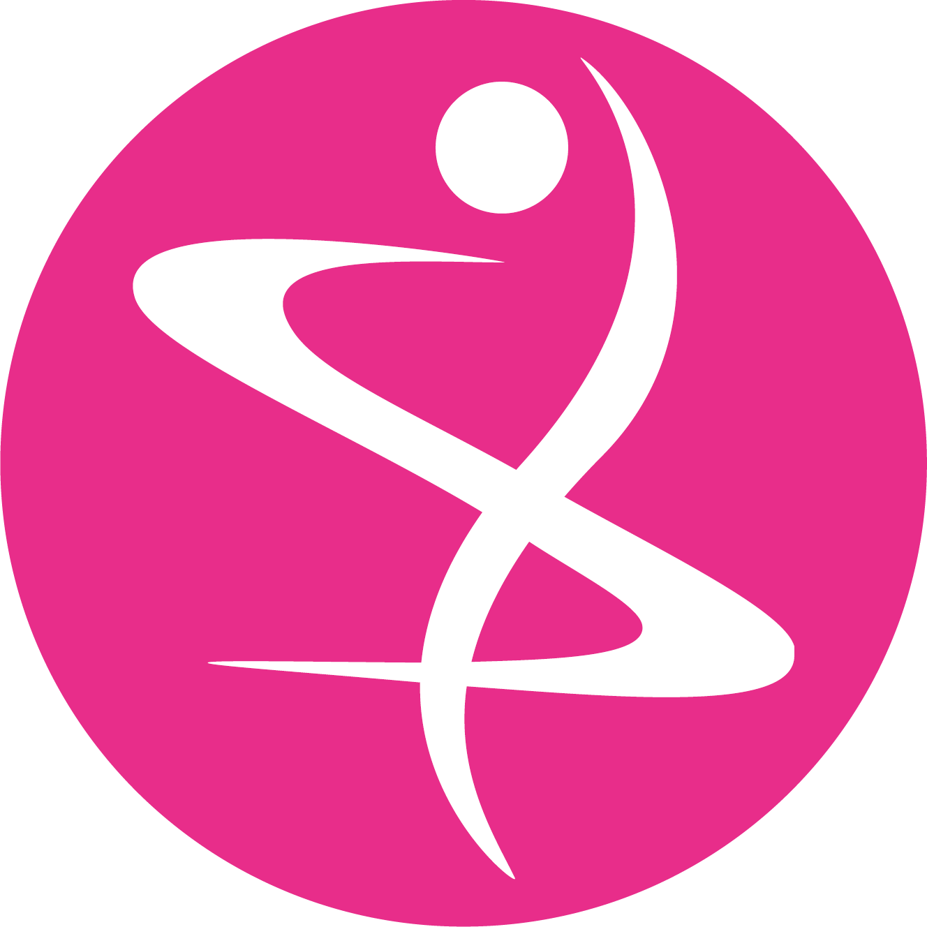Logo Praxis Siegert-Terzaki