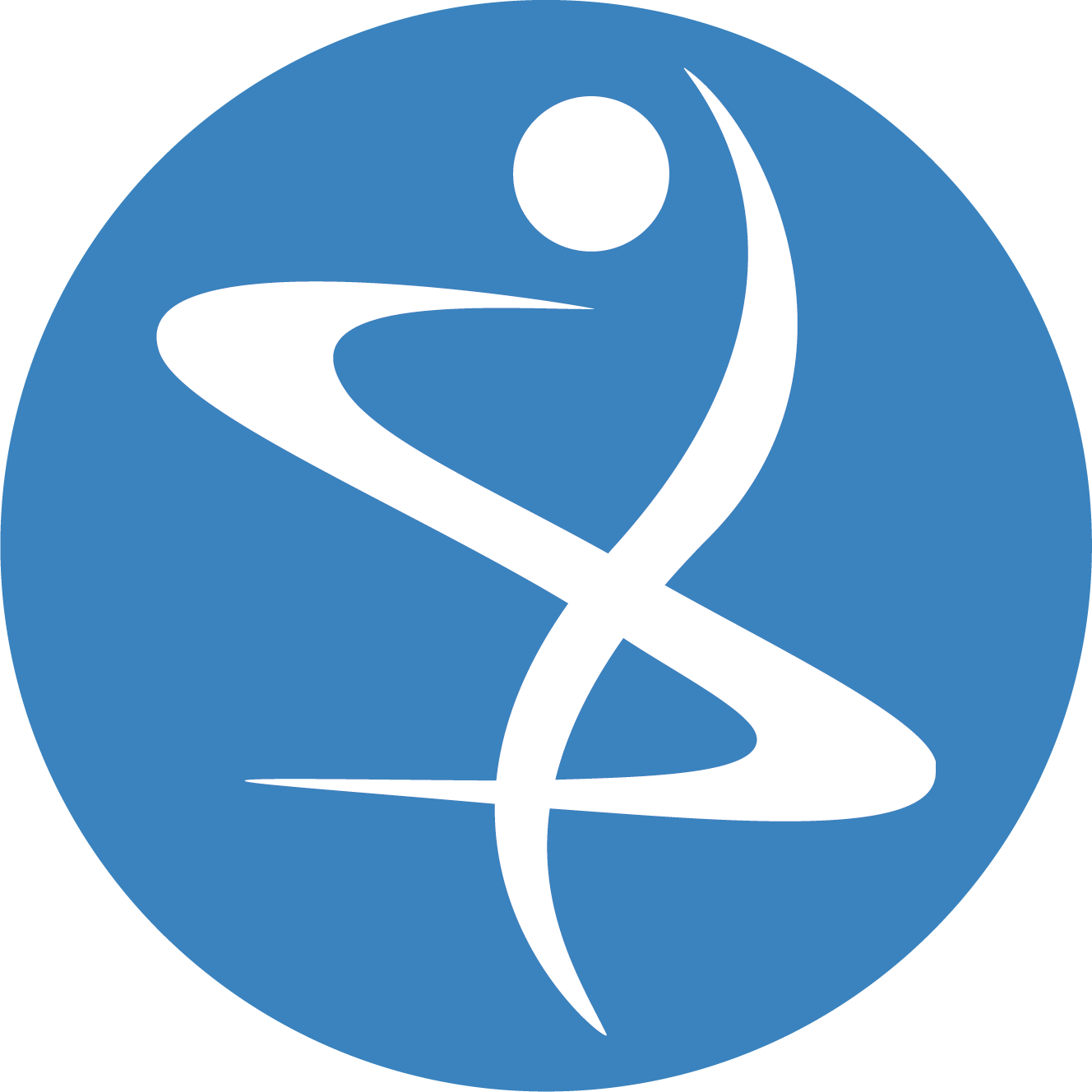 Logo SMED-OP-Zentrum