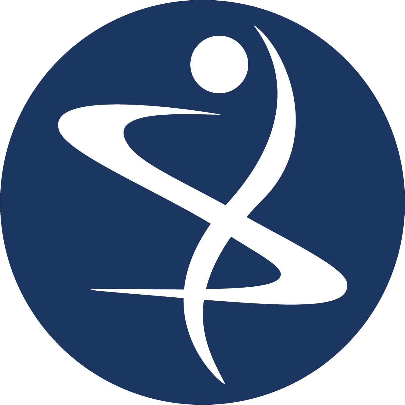 Logo SMED-Schlaflabor