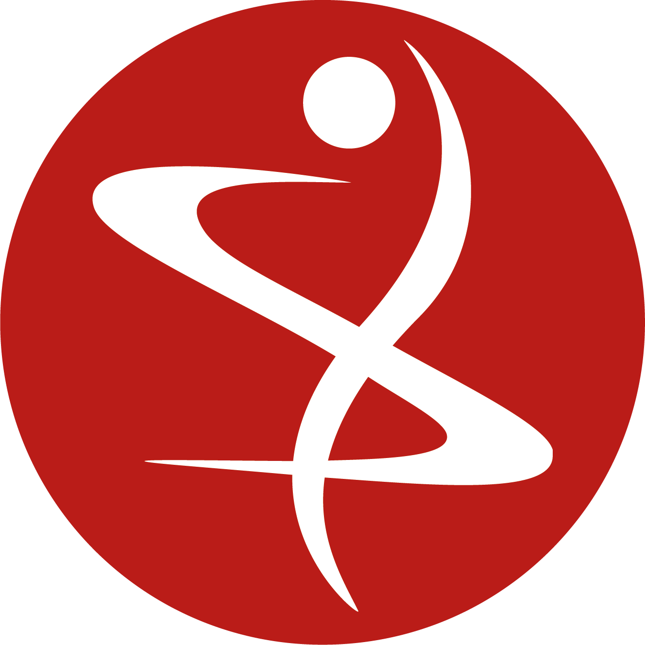 Logo SMED Klinik