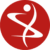 smed-klinik.de Logo