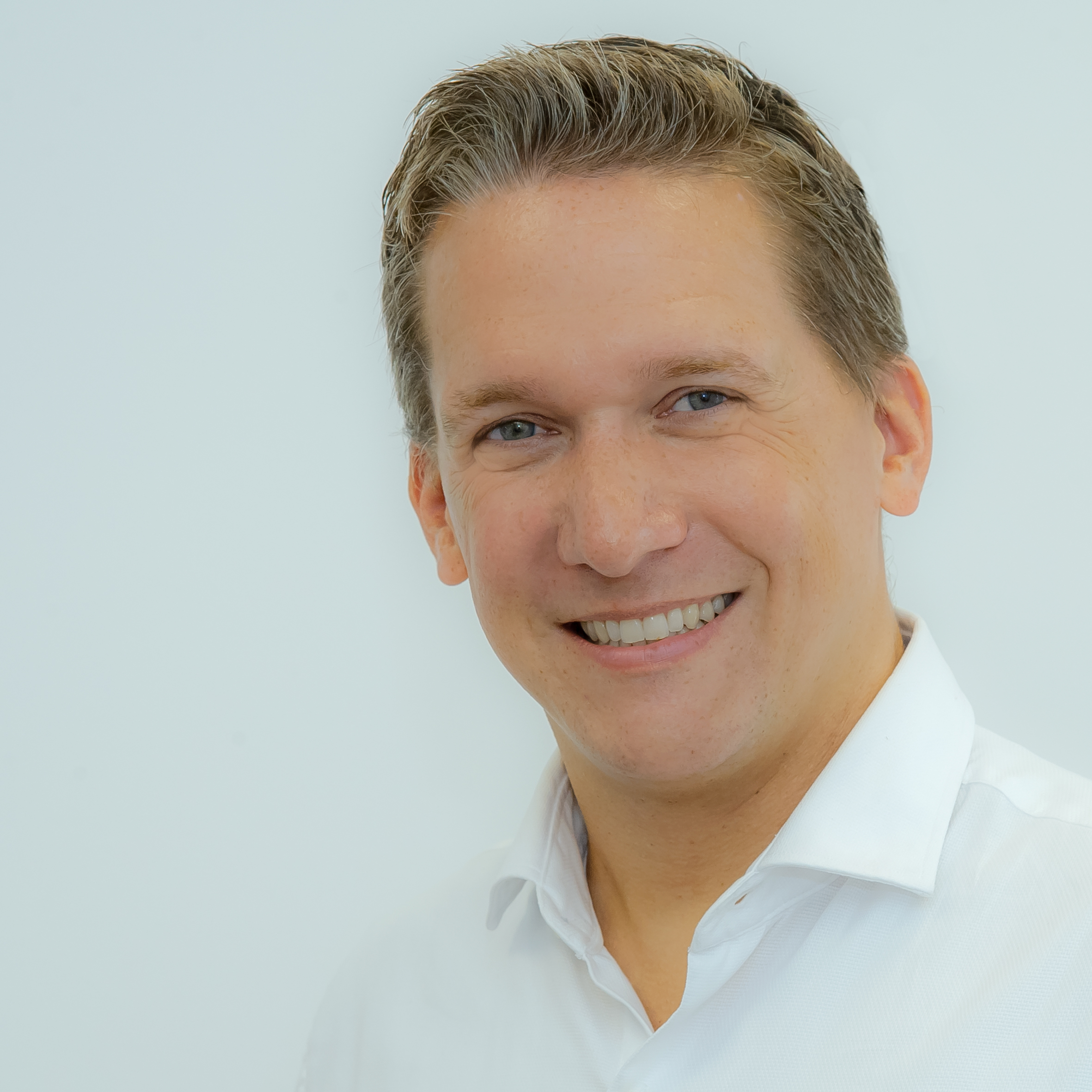 Nils Pantförder